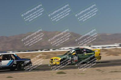 media/Oct-12-2025-Lucky Dog Racing (Sun) [[8adb5568ea]]/1-First Stint/5-Speed Pans/